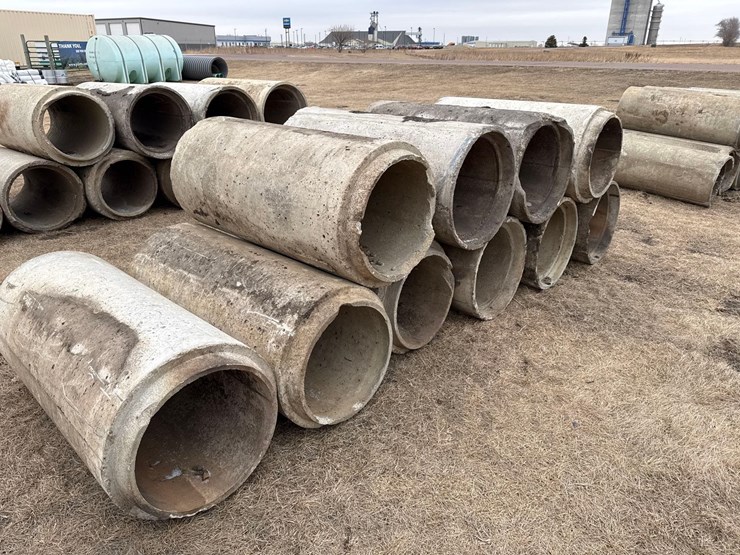 18-in.-concrete-culverts-image-2