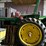 john-deere-2520-image-1