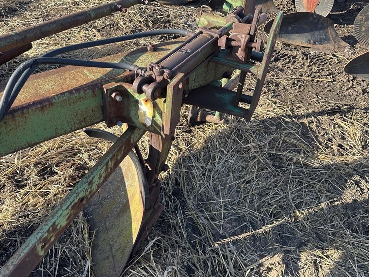 john-deere-1350-image-5