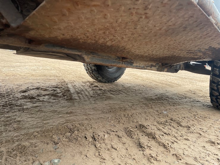 1998-chevrolet-tracker-image-23