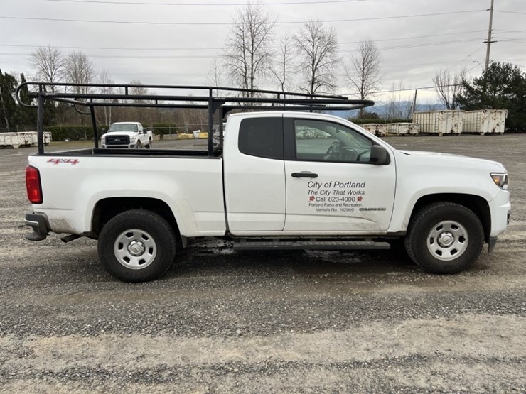2016-chevrolet-colorado-image-3