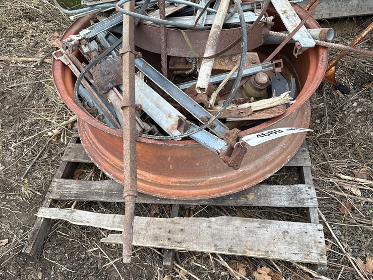 misc.-iron-(wf)-image-2