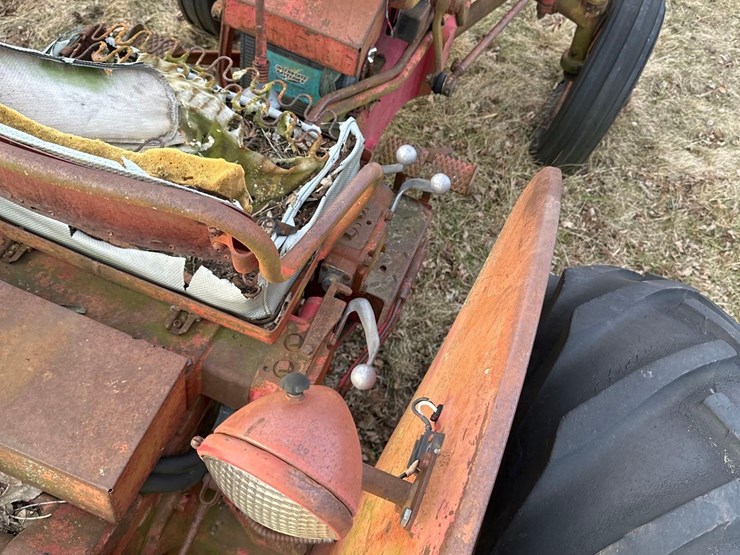 international-300-image-12