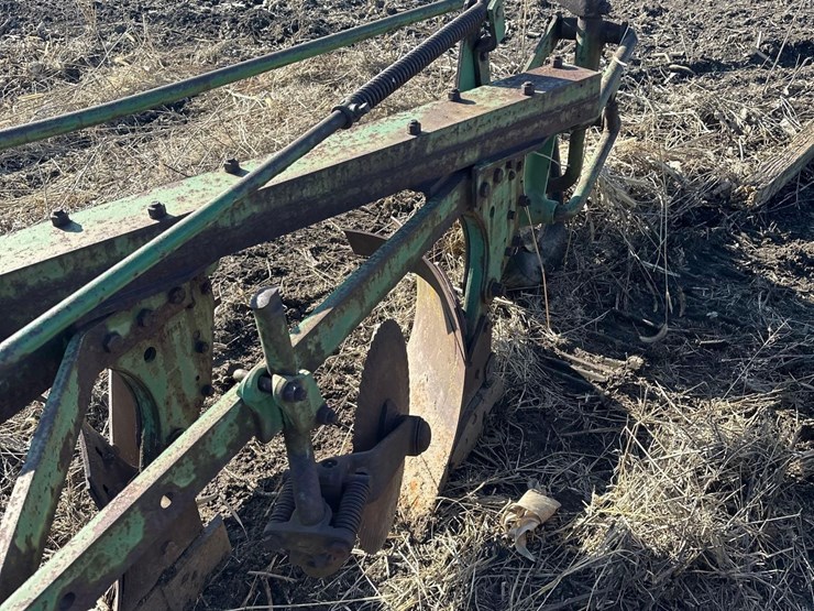 john-deere-5-image-4