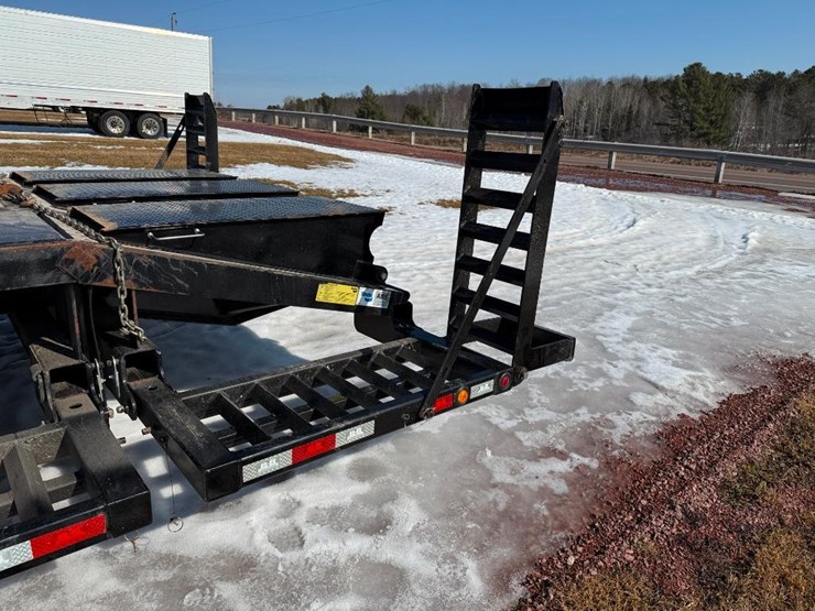 behnke-sprayer-image-16