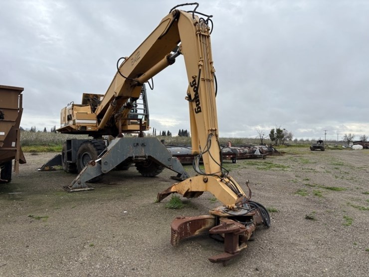 liebherr-a942-image-6