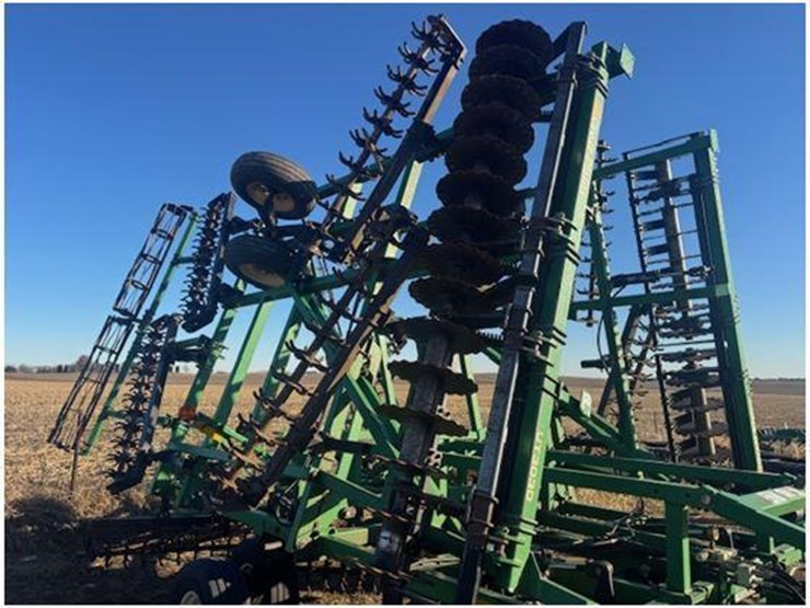 great-plains-ut3030-image-6