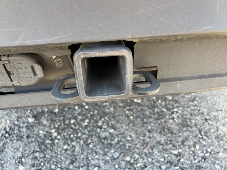 2020-ford-explorer-image-20