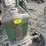 john-deere-730-image-3