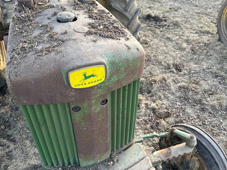 john-deere-730-image-3