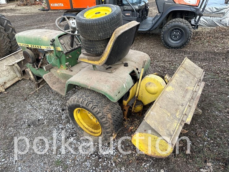 john-deere-140-image-7
