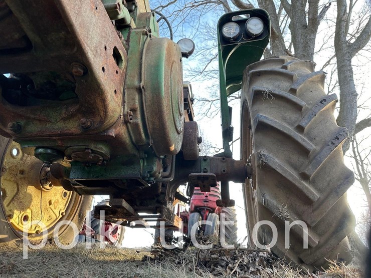 john-deere-730-image-18