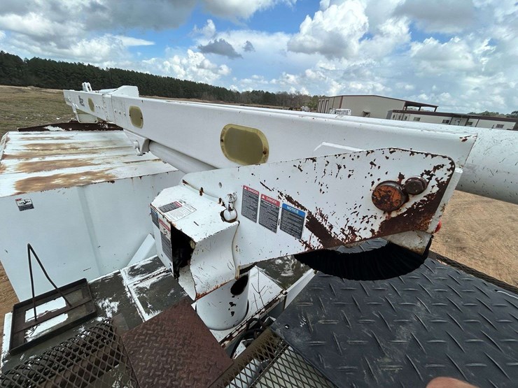 1999-international-4700-image-48