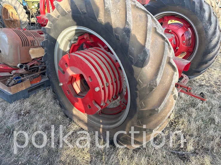 farmall-m-(sn#-509053)-(hess)-image-11