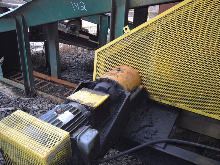 rex-plant-drive-17-to-1-ratio-7.5hp-motor-image-3