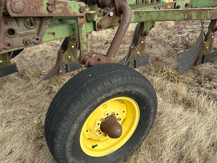 john-deere-6-image-5