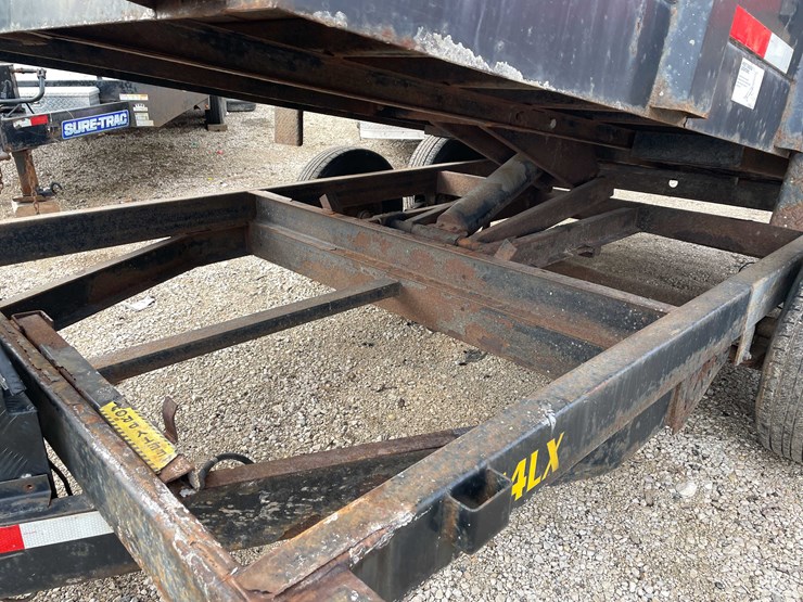 2020-axle-dump-trailer-image-33
