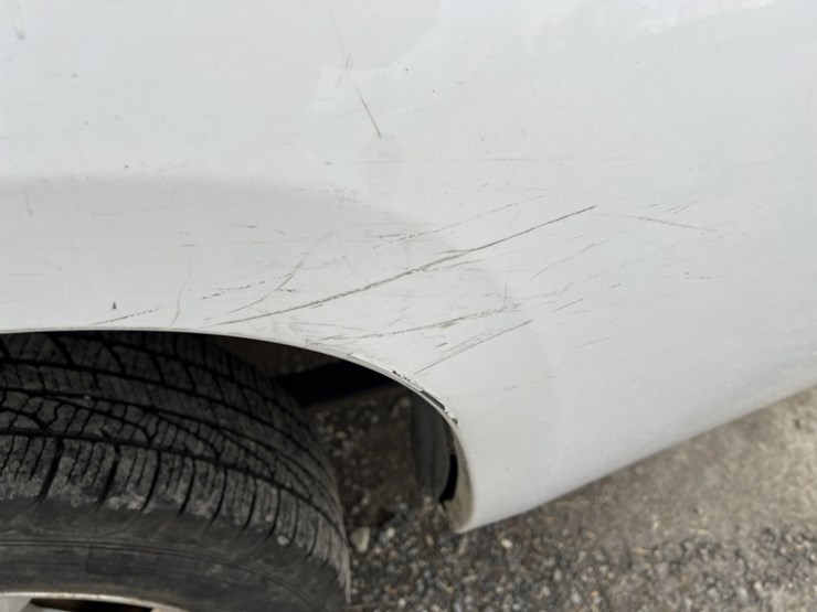 2012-chevrolet-colorado-lt-image-22