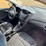 2015-ford-focus-se-4-door-sedan---218,350-miles-image-13