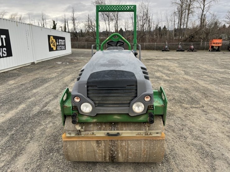 2018-hamm-hd12vv-image-8