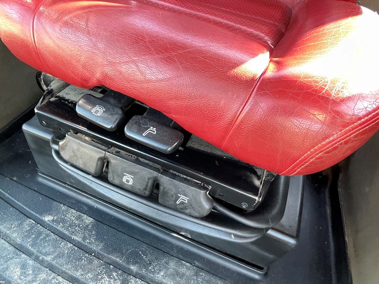 case-ih-magnum-315-image-74