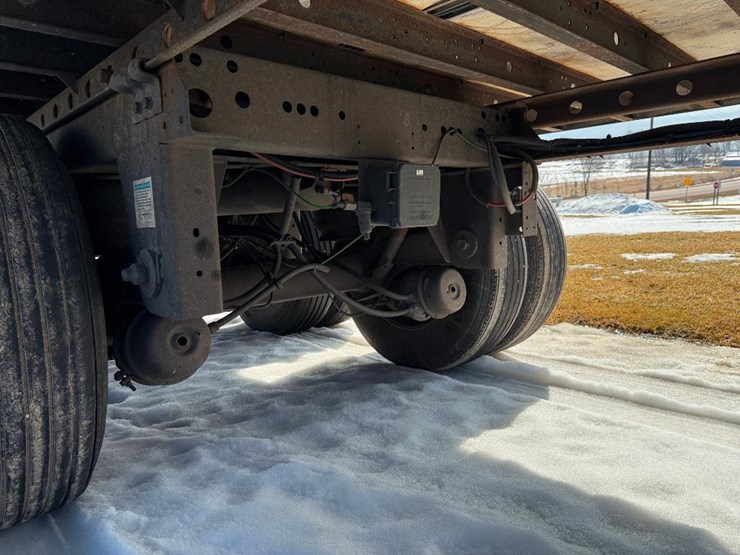 2014-utility-vs2ra-image-21