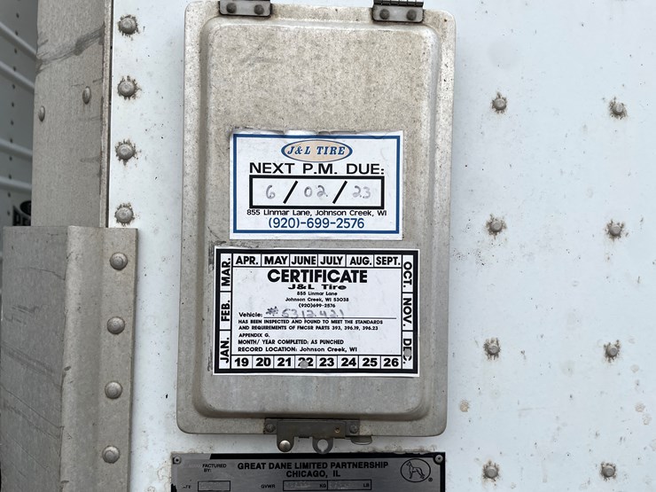 great-dane-trailer-image-15