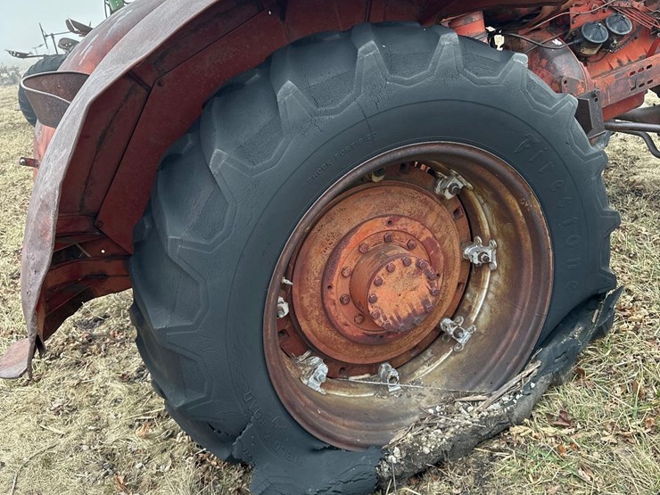 international-660-image-16