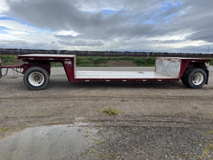 2016-dc-t/a-double-drop-pup-trailer-image-2