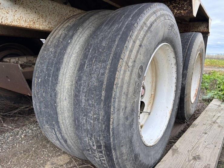 1996-cps-dump-image-8