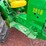 john-deere-2010-image-25