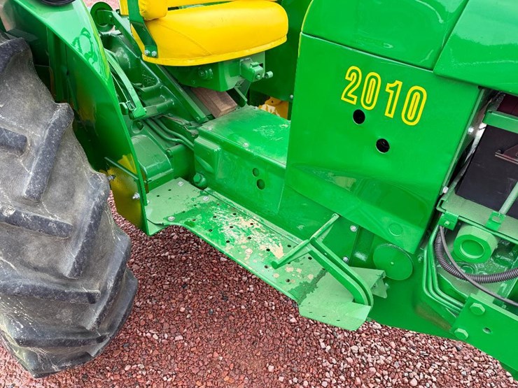 john-deere-2010-image-25
