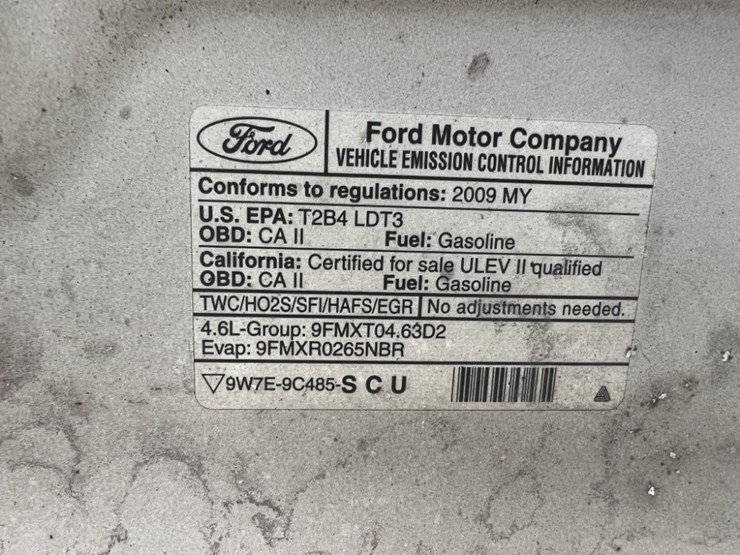 2009-ford-f150-xl-image-14