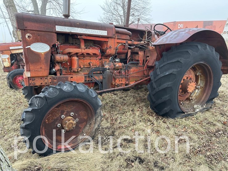 international-660-image-5