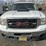 2012-gmc-sierra-extra-cab-4x4-pickup-image-8