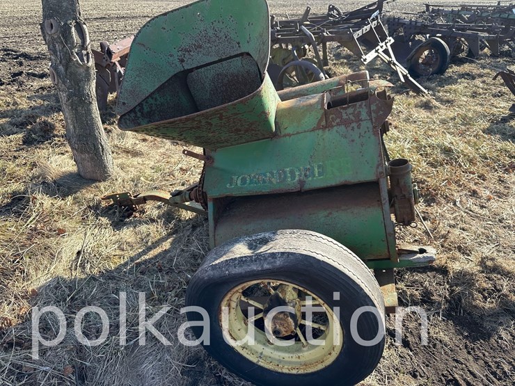 john-deere-43-image-3