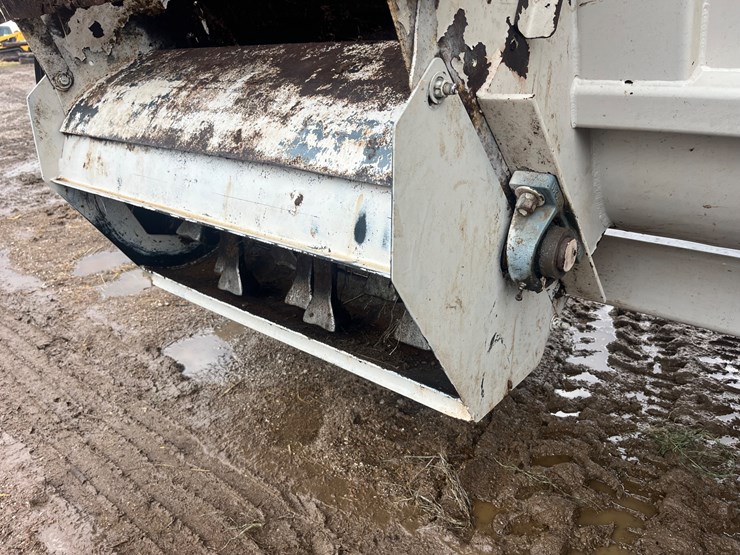 kuhn-knight-8132-image-16