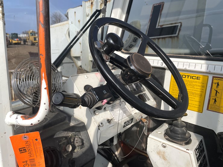 1999-lull-844c-42-image-27