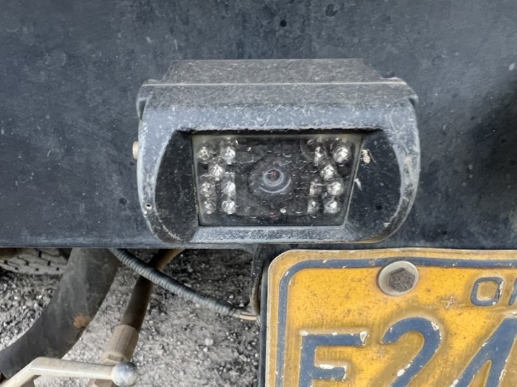 2008-vactor-2110-image-15