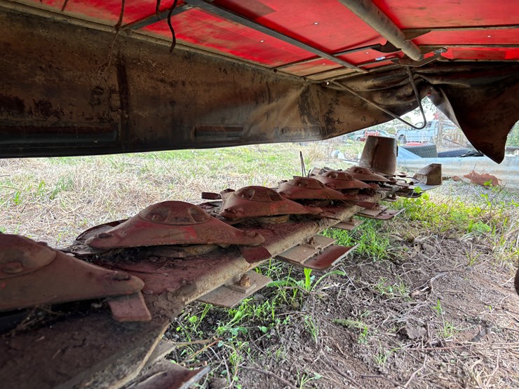 2017-vicon-extra-228-image-18