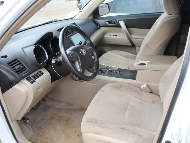 2008-toyota-highlander-image-7