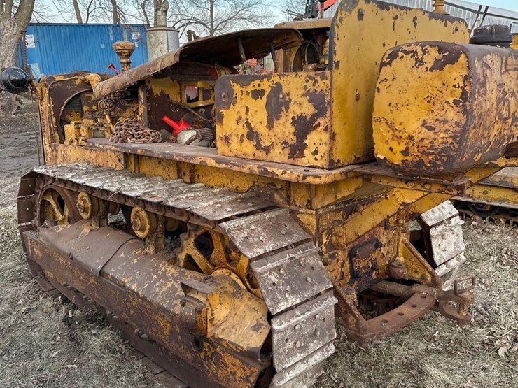 caterpillar-rd4-image-13