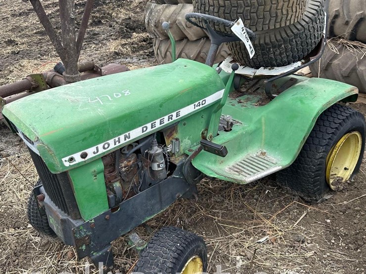 john-deere-140-image-1