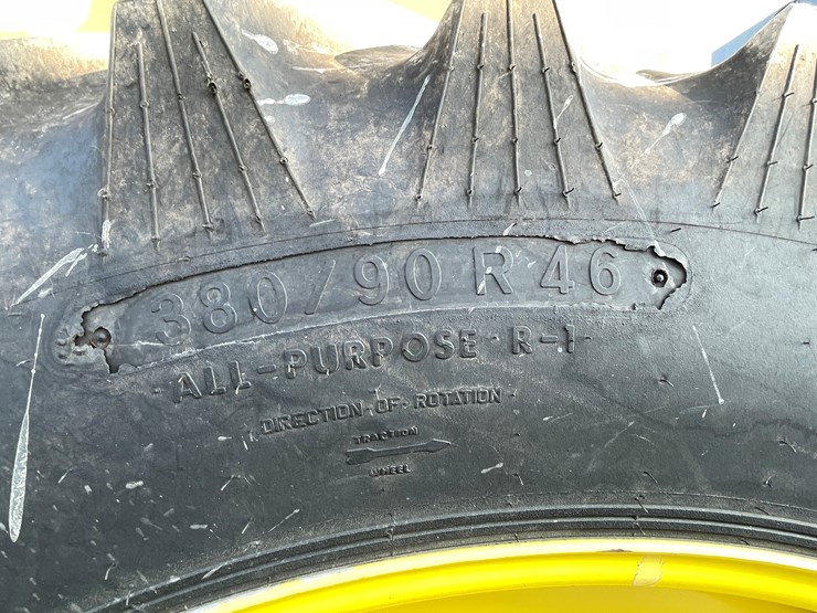 #106-•-fast-9613ft-pull-behind-sprayer-(one-owner)-image-29