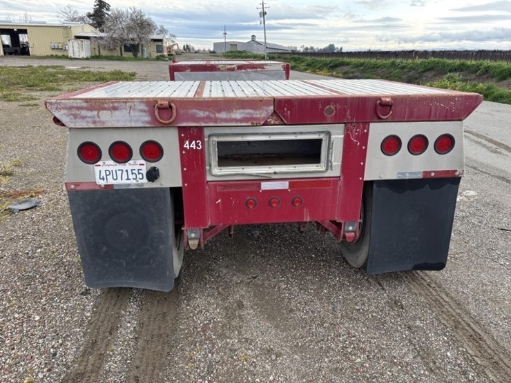 2016-dc-t/a-double-drop-pup-trailer-image-4