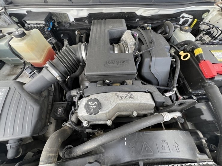 2012-chevrolet-colorado-image-13