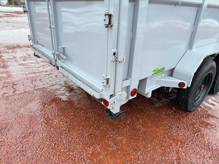 gooseneck-load-trail-image-22