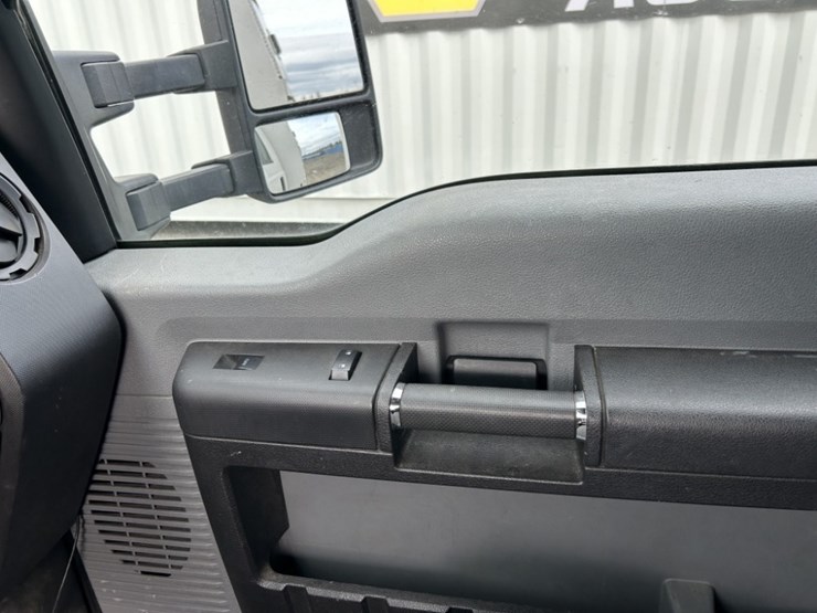 2015-ford-f450-sd-image-17