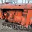(2)-allis-chalmers-power-units---gas-(hess)-image-7