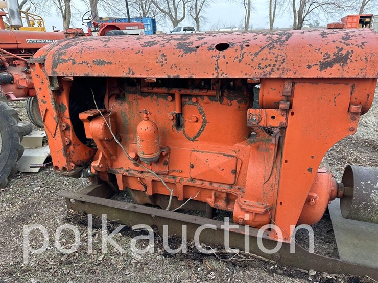 (2)-allis-chalmers-power-units---gas-(hess)-image-7